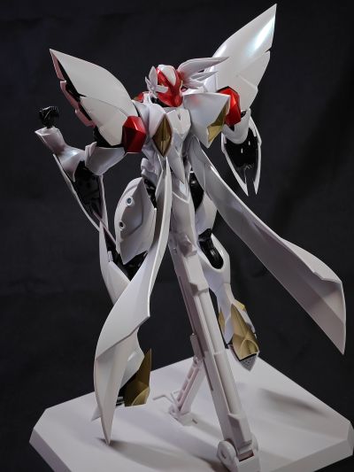 宇宙骑士 (1992)  超级宇宙骑士