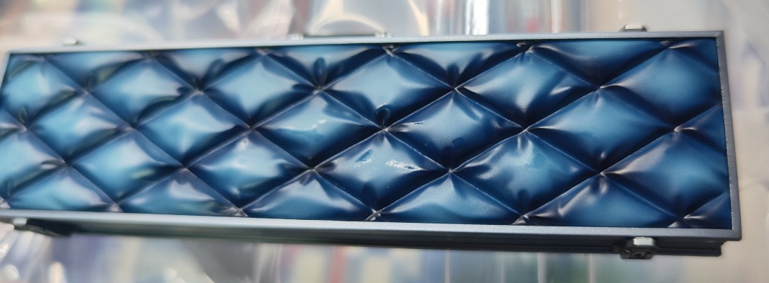 少女前线 MDR 酒会观测者