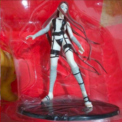 SIF EX 新暗行御史 山道