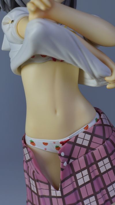 变态王子不笑猫。筒隐月子