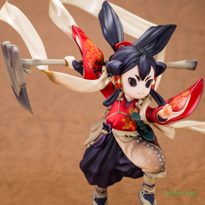 天穗之咲稻姬 佐久名公主