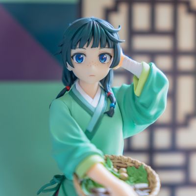 POP UP PARADE 药屋少女的呢喃 猫猫