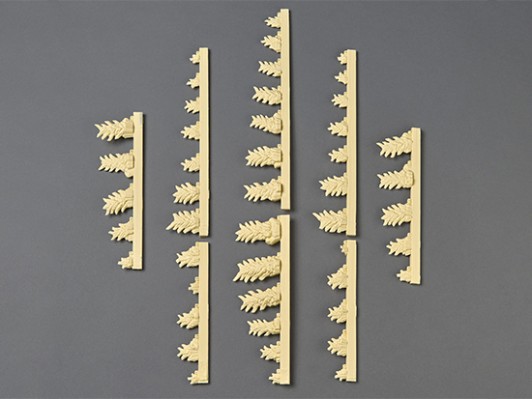 东宝特摄WF开展纪念品 哥斯拉大战盖刚王 哥斯拉