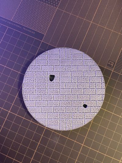 Luminasta 青春猪头少年不会梦到兔女郎学姐 樱岛麻衣~休闲服~