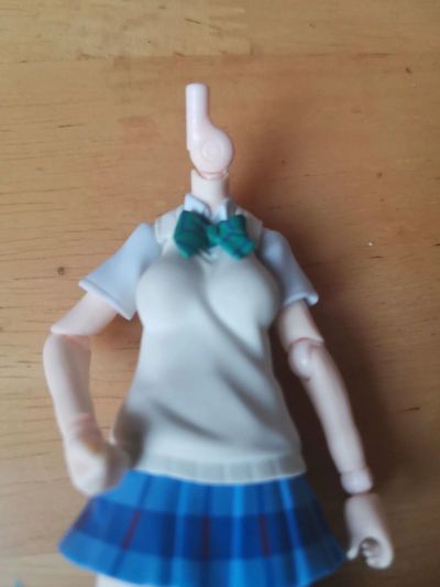 LOVE TOYS vol.5 磔台