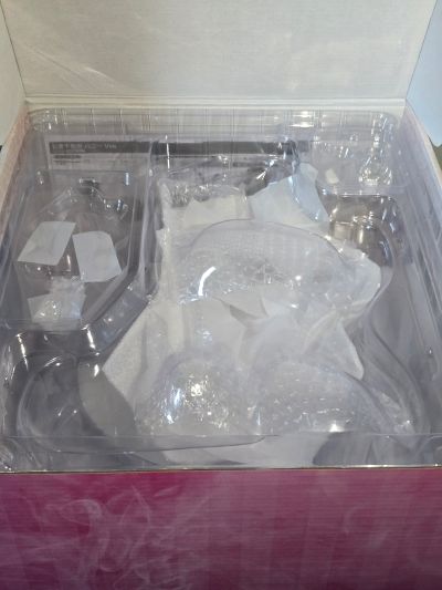 石渡千都世 兔女郎