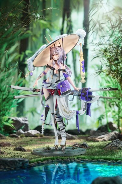 胜利女神：新的希望 红莲