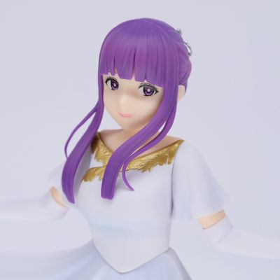 葬送的芙莉莲 Luminasta  “菲伦”~佛里希时光~