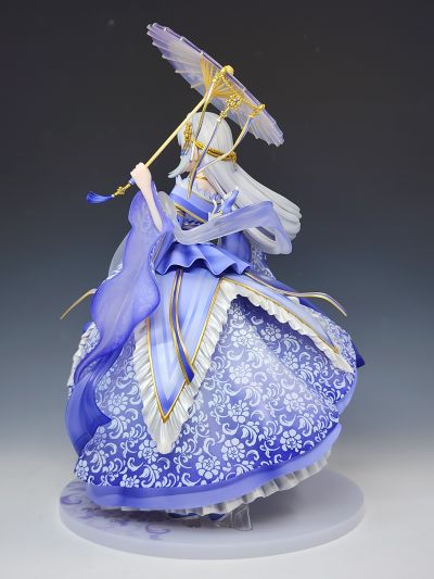 Re：从零开始的异世界生活 爱蜜莉雅 -汉服-