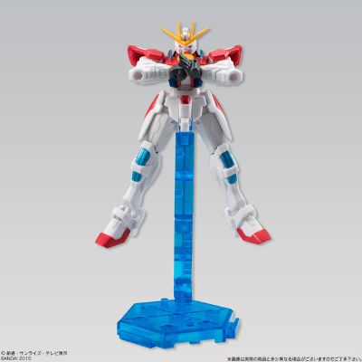 机动战士高达 突击王国系列 8