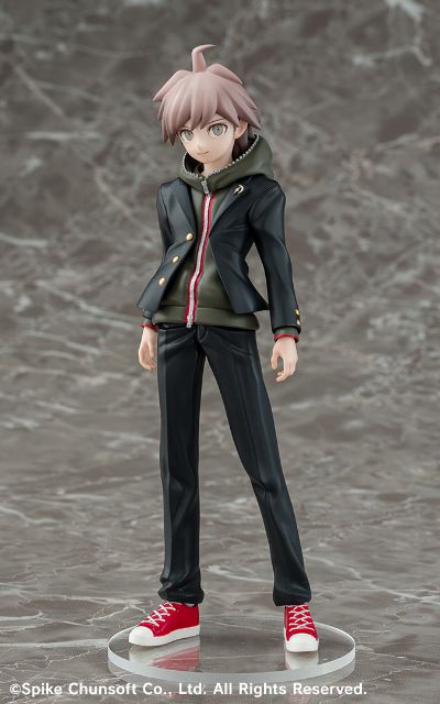 POP UP PARADE 枪弹辩驳1・2 Reload 苗木诚