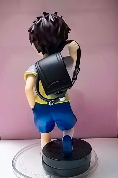 よんてんご Free! -Eternal Summer- 山崎宗介 