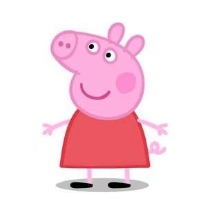 LOVE TOYS vol.5 磔台