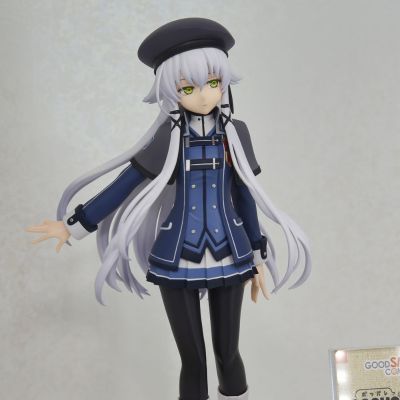 POP UP PARADE 英雄传说：闪之轨迹 亚尔缇娜·奥莱恩 L尺寸