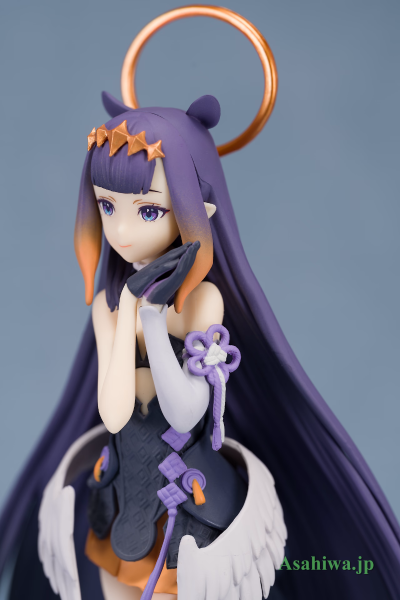 POP UP PARADE hololive 一伊那尔栖