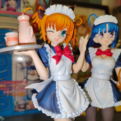 快盗天使双胞胎 水无月遥