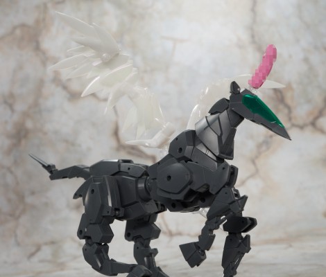 30MS SIS-Dc88w  艾列涅·艾丽艾瑞卡（优雅型）