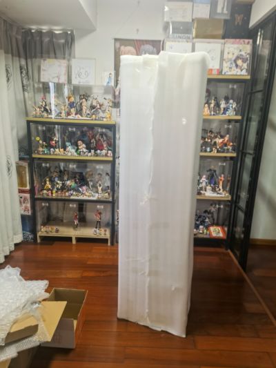 我推的孩子 角色集