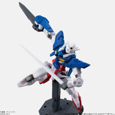 机动战士高达 突击王国系列 5