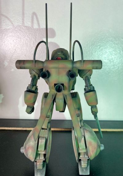 机甲战记套装1 ​​​​