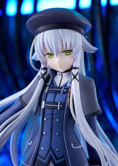 POP UP PARADE 英雄传说：闪之轨迹 亚尔缇娜·奥莱恩 L尺寸