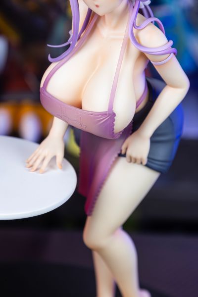 今天的晚餐 YUKI