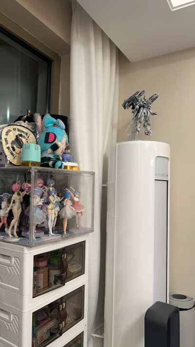 东方Project 特別編 悪魔の妹 芙兰ドール・Scarlett 紅剣ver.