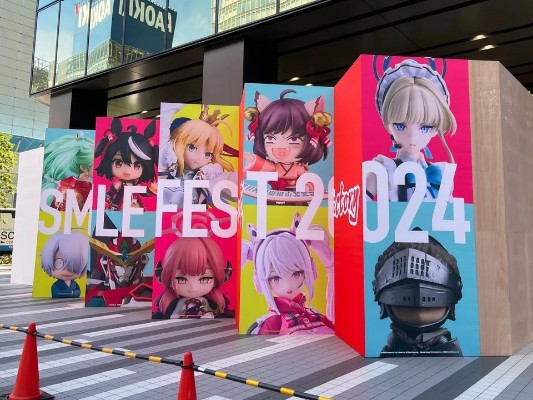 PLAMATEA  蔚蓝档案 飞鸟马时