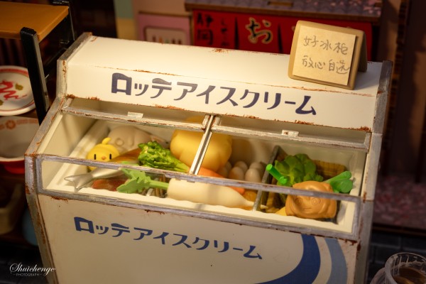 VOCALOID MIKUDAYO  十周年纪念版