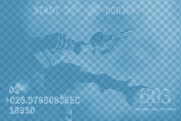 HGUC 1/144 机动战士高达UC  RX-160S 拜亚兰特装型