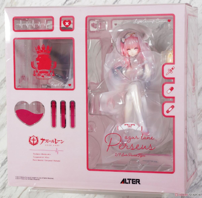 碧蓝航线 英仙座 生疏的执勤时间