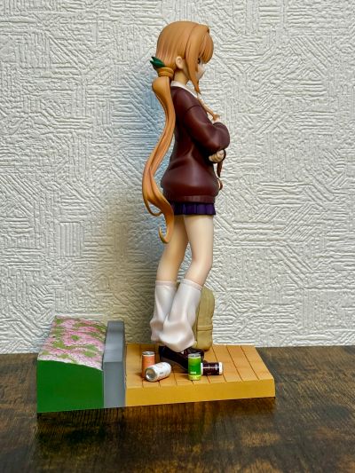 VIVIgnette 超超超超超喜欢你的100个女朋友 院田唐音