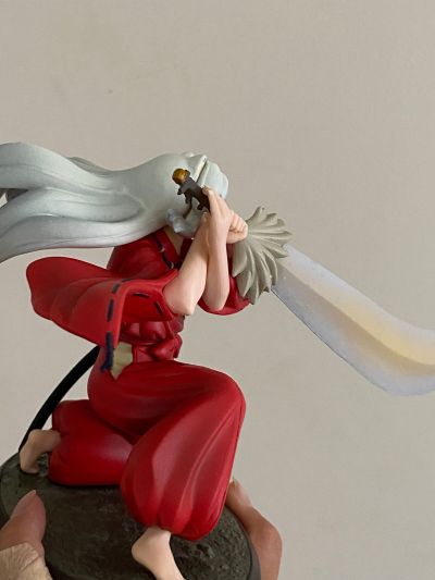 戦国御伽草子 犬夜叉 犬夜叉 