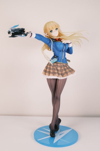 炽焰天穹 东城司