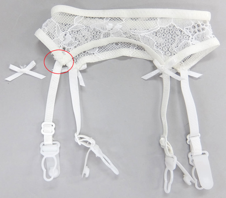 拜托了老师  风见初穗