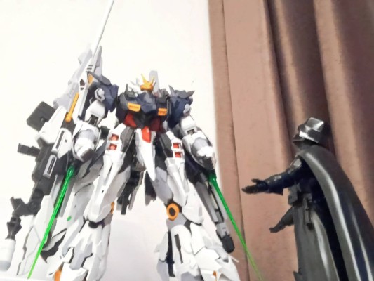 神谕