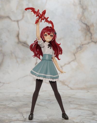 创彩少女庭园 课余配件 天使与恶魔的诱惑套装