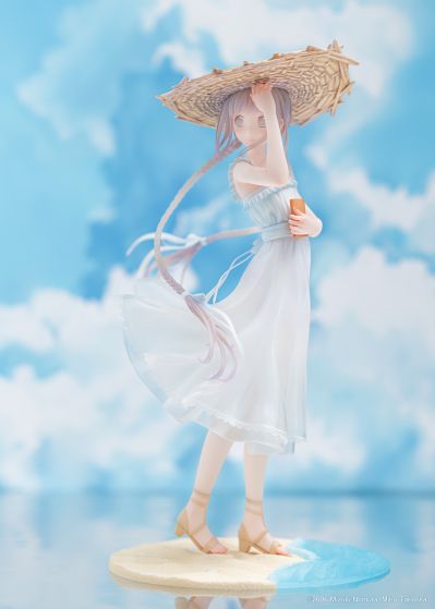 文学少女系列 天野远子
