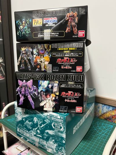 灼眼的夏娜III (Final) 夏娜 