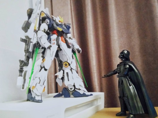 神谕