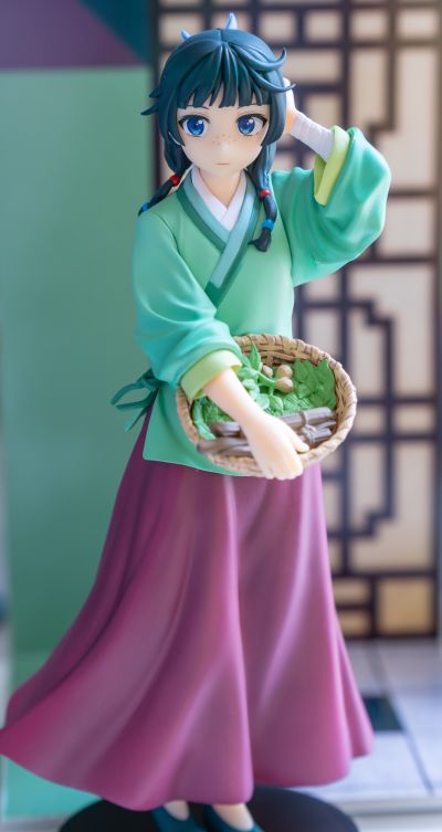 POP UP PARADE 药屋少女的呢喃 猫猫