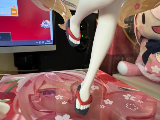 Coreful  樱花未来~和风咖啡馆~