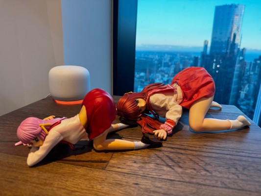 同级生 樱木舞 おねだりver.