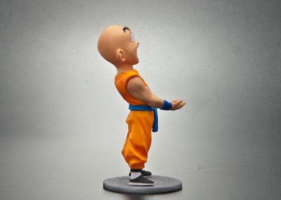 龙珠ARISE 大长老 特别配色版（通贩限定）