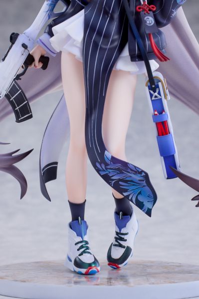 蔚蓝档案 春原心奈