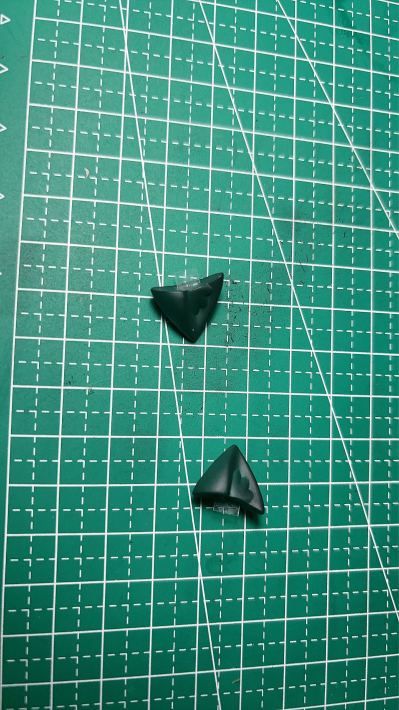 粘土人#2288 药屋少女的呢喃 猫猫