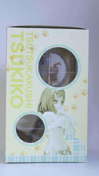 变态王子不笑猫。筒隐月子