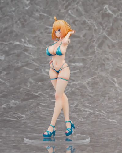 兔女郎服装计划 -樱- 索菲亚· F· 希琳 比基尼