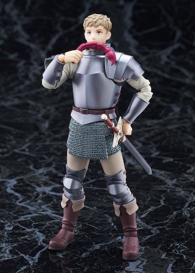 figma 莱欧斯