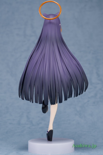 POP UP PARADE hololive 一伊那尔栖